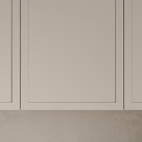 Сильвестро 5 - детальное фото № 3