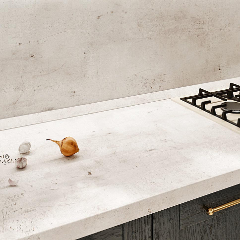 Столешницы HPL 39 мм - детальное фото № 5