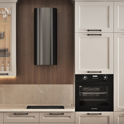 Массимо 8 - детальное фото № 2