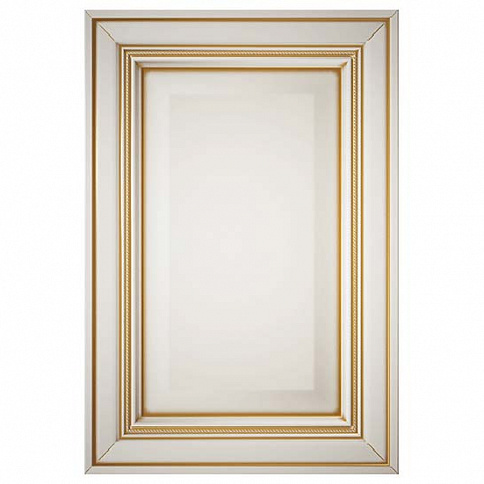 Фасады «Летиция» - детальное фото № 32