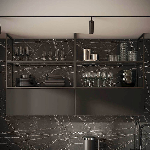 Маттео 28 - детальное фото № 3