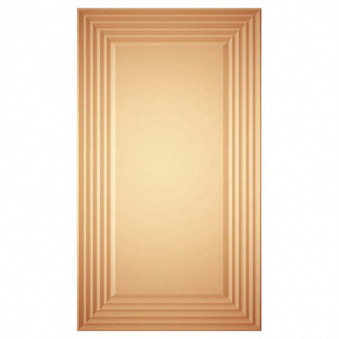 Фасады «Серджио» - детальное фото № 1