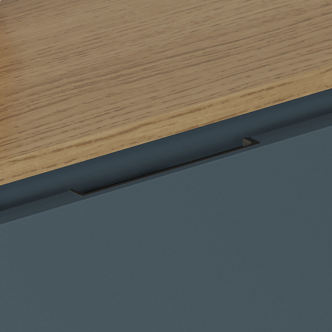 Маттео 43 - детальное фото № 4