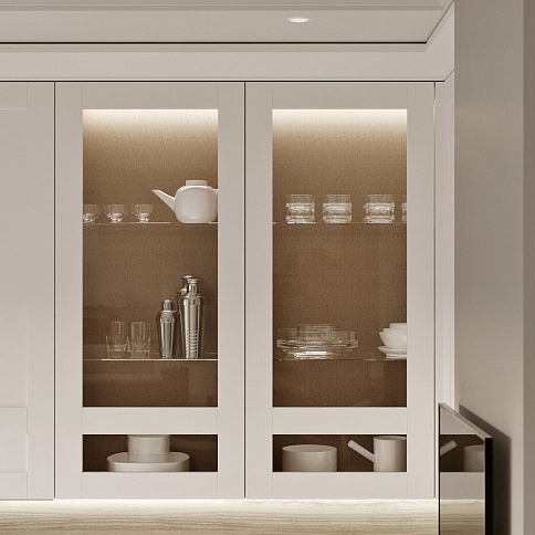 Фабио 6 - детальное фото № 1