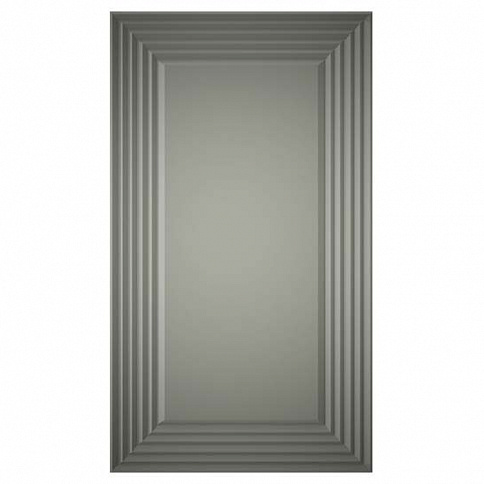 Фасады «Серджио» - детальное фото № 11