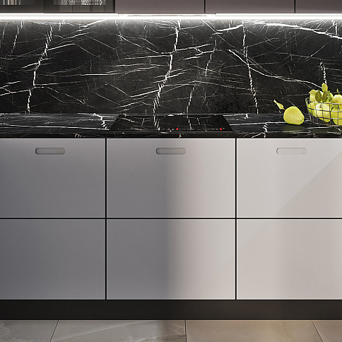 Просперо 3 - детальное фото № 4