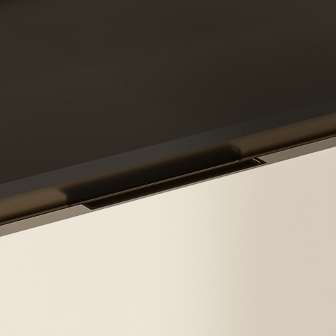 Маттео 21 - детальное фото № 6