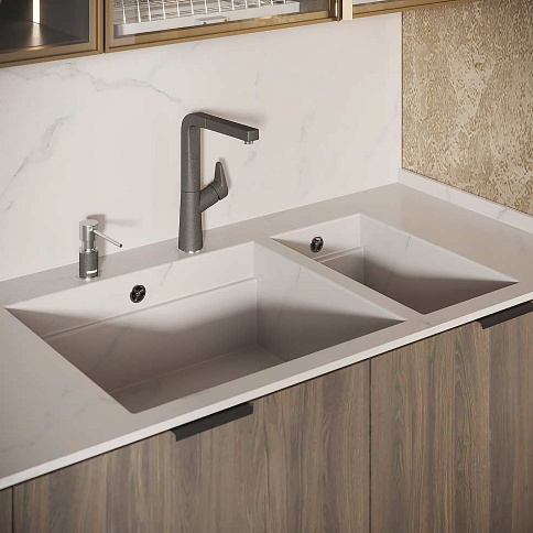 Маттео 8 - детальное фото № 3