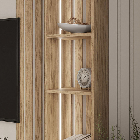 Мебель для гостиной 10 - детальное фото № 3