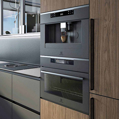 Фабио 9 - детальное фото № 1