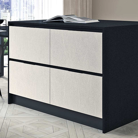 Фабио 8 - детальное фото № 5