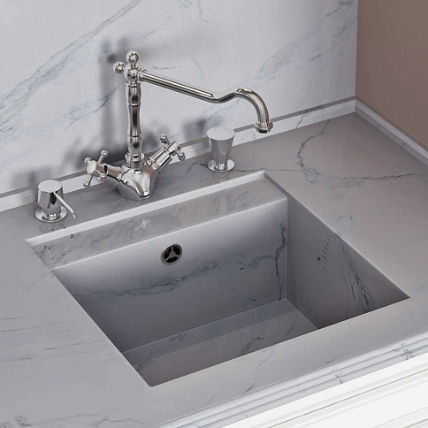 Летиция 2 - детальное фото № 7