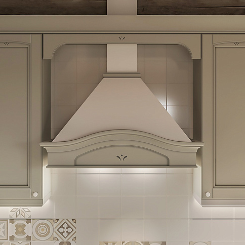 Лилия 4 - детальное фото № 6