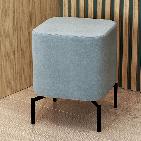 Прихожая 12 - детальное фото № 3