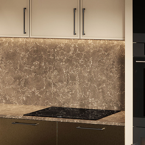 Ренцо 13 - детальное фото № 7