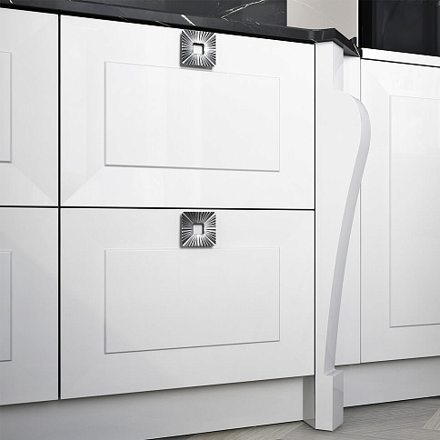 Андреа 3 - детальное фото № 1