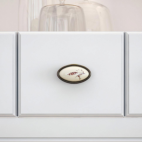 Лилия 3 - детальное фото № 3