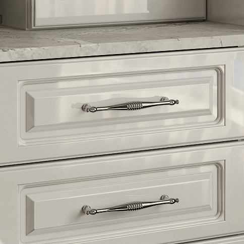 Мария 3 - детальное фото № 4