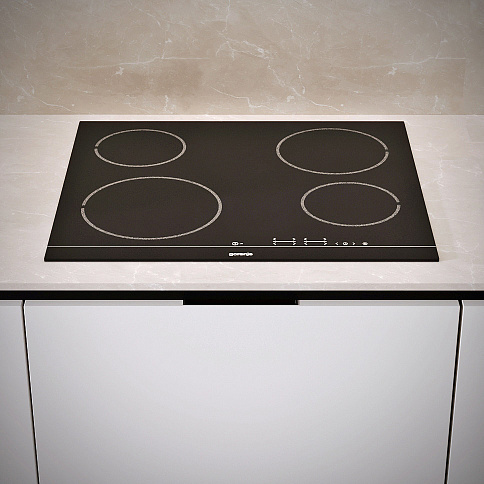 Маттео 38 - детальное фото № 4