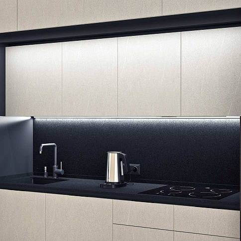 Фабио 8 - детальное фото № 1