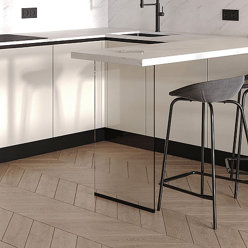 Маттео 34 - детальное фото № 2