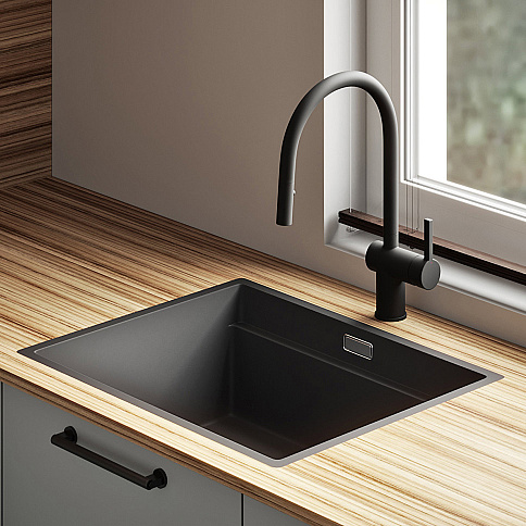 Маттео 40 - детальное фото № 6