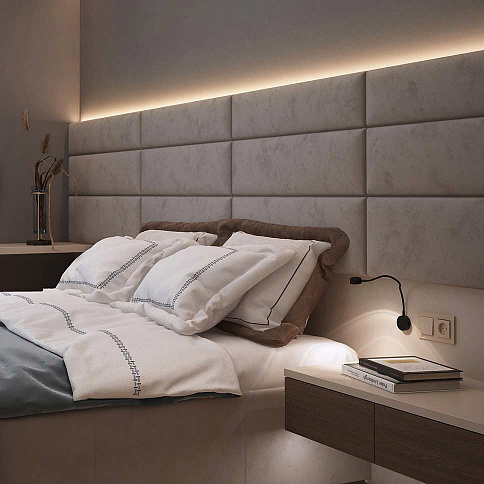 Мебель для спальни 6 - детальное фото № 3