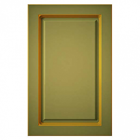 Фасады «Мария» - детальное фото № 9