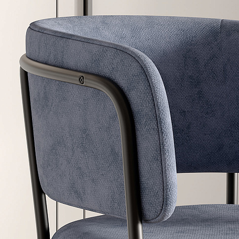 Стул Тревизо - детальное фото № 4