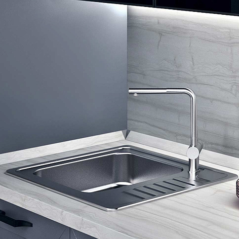 Томмази 3 - детальное фото № 2