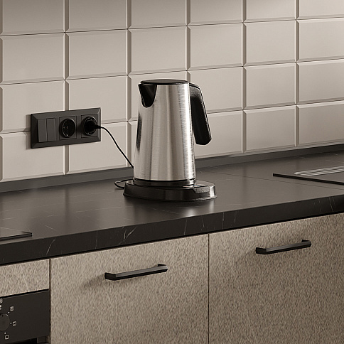 Фабио 15 - детальное фото № 5