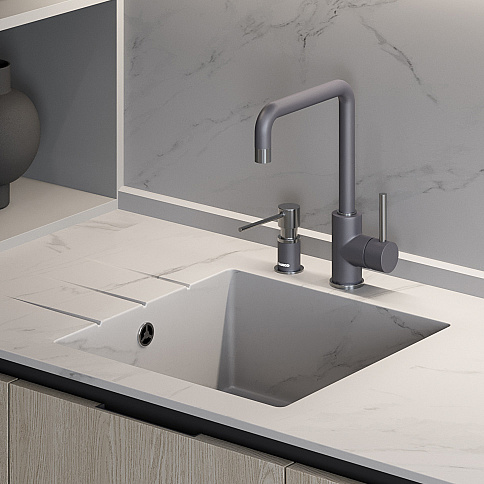 Сильвестро 2 - детальное фото № 2