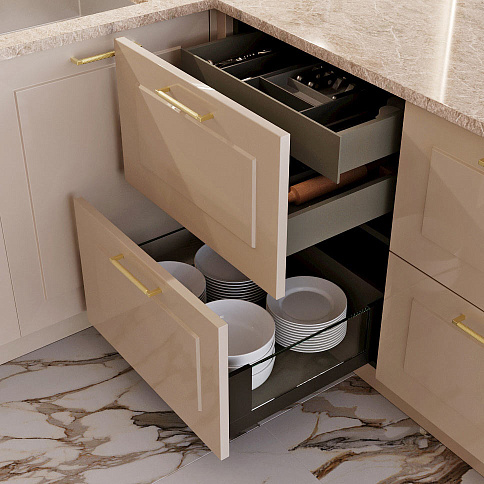 Андреа 2 - детальное фото № 6