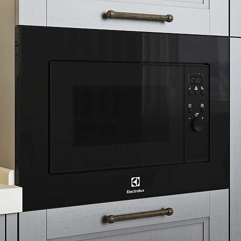 Оливия 4 - детальное фото № 6