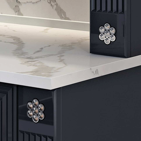 Серджио - детальное фото № 10