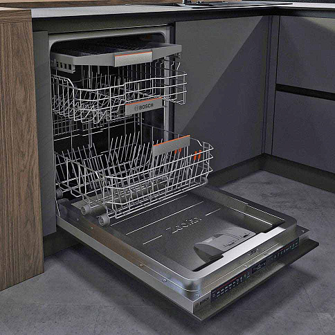 Фабио 9 - детальное фото № 4