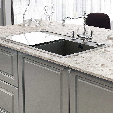 Мария - детальное фото № 6