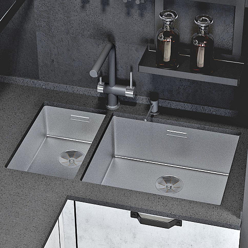 Лофт - детальное фото № 4