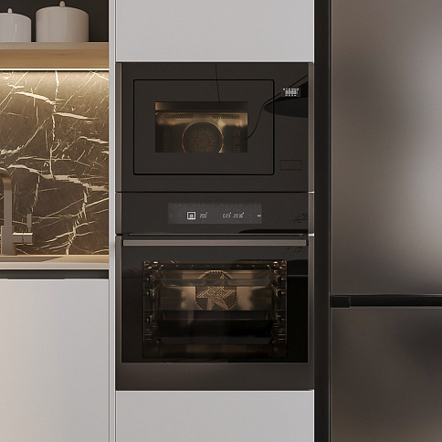 Маттео 23 - детальное фото № 6