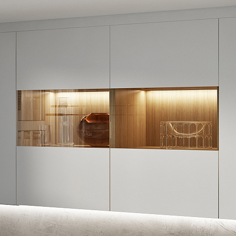 Фабио Комфорт сет 11 - детальное фото № 4