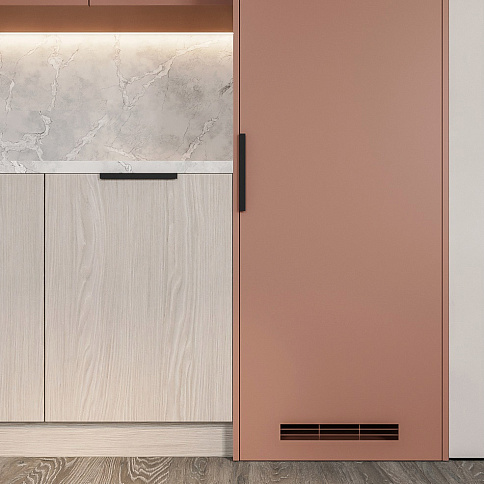 Фабио 16 - детальное фото № 4