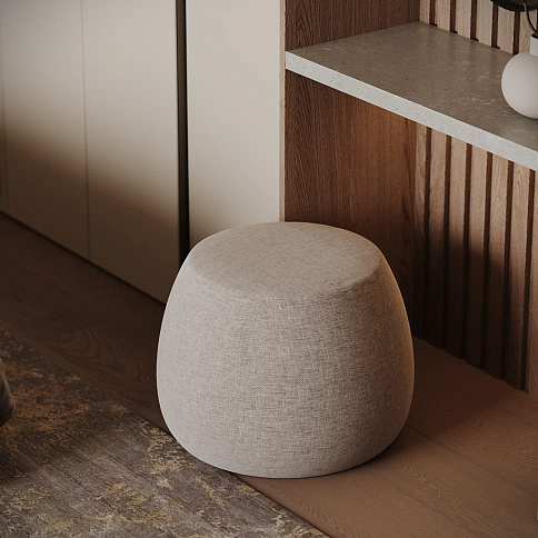 Мебель для спальни 12 - детальное фото № 4