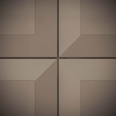 Электра - детальное фото № 4