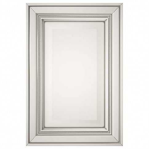 Фасады «Летиция» - детальное фото № 7