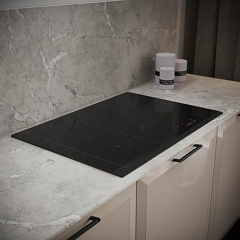 Электра - детальное фото № 7