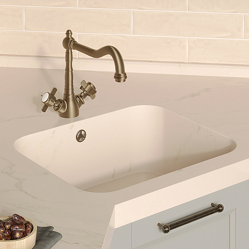 Оливия 4 - детальное фото № 1