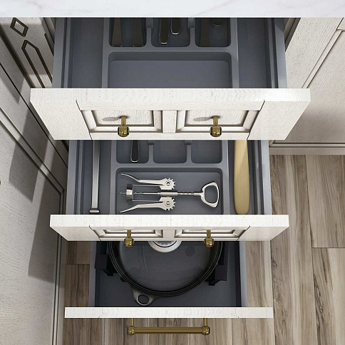 Оливия - детальное фото № 6