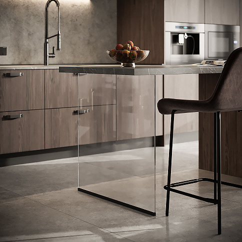 Лофт 6 - детальное фото № 5