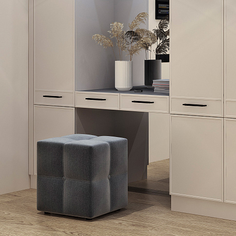 Прихожая 16 - детальное фото № 4