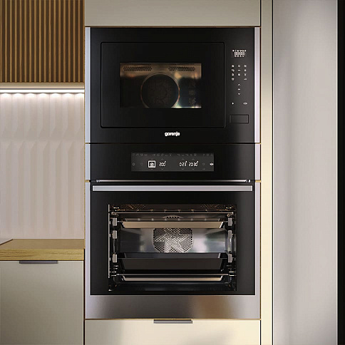 Маттео 39 - детальное фото № 3